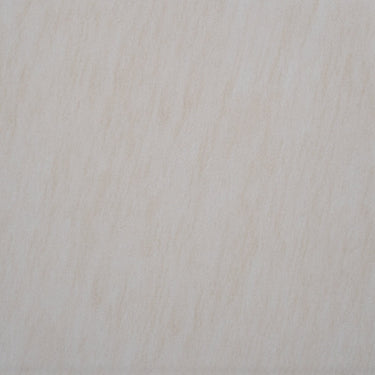 Quartz Stone Bone 600x600x20mm Outdoor Porcelain Paving