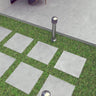 Collective Grey 600x600x20mm Outdoor Porcelain Paving