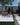 Magma White 600x600x20mm Outdoor Porcelain Paving