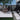 Magma White 600x600x20mm Outdoor Porcelain Paving
