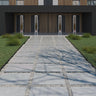 Forma Grey 600x600x20mm Outdoor Porcelain Paving