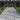 Forma Grey 600x600x20mm Outdoor Porcelain Paving