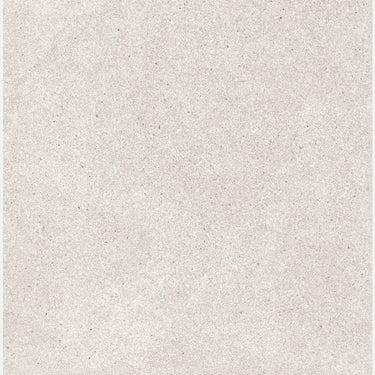 Thanos Dark Grey 600x600x20mm Outdoor Porcelain Paving
