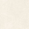 Thanos Sand 600x600x20mm Outdoor Porcelain Paving