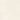 Thanos Sand 600x600x20mm Outdoor Porcelain Paving
