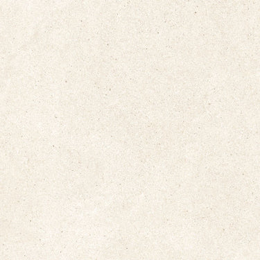 Thanos Sand 600x600x20mm Outdoor Porcelain Paving