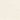 Thanos Sand 600x600x20mm Outdoor Porcelain Paving