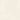 Thanos Sand 600x600x20mm Outdoor Porcelain Paving