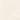 Thanos Sand 600x600x20mm Outdoor Porcelain Paving