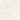 Thanos Sand 600x600x20mm Outdoor Porcelain Paving