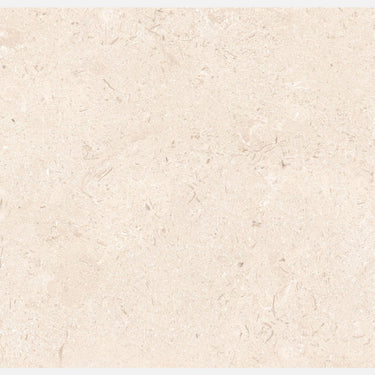 Shellstone 600X600X20mm Outdoor Porcelain Tile