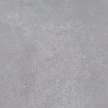 Street Grey 600x600x20mm Clearance Pallet – 22.68 sqm/ 63 pieces