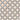 Beton Fiore Decor 600x600x20mm Decorative Outdoor Porcelain Paving
