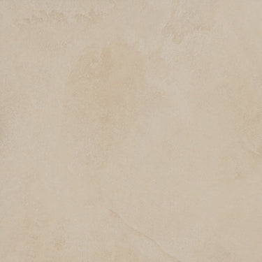 Sandstone Beige 600x600x20mm Outdoor Porcelain Paving