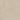 Sandstone Beige 600x600x20mm Outdoor Porcelain Paving