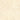 Egypt Stone 600x600x20 mm Outdoor Porcelain Paving