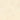 Egypt Stone 600x600x20 mm Outdoor Porcelain Paving