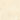 Egypt Stone 600x600x20 mm Outdoor Porcelain Paving