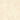 Egypt Stone 600x600x20 mm Outdoor Porcelain Paving