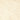 Egypt Stone 600x600x20 mm Outdoor Porcelain Paving
