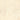 Egypt Stone 600x600x20 mm Outdoor Porcelain Paving