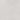 Street Off White 600x600x20mm Outdoor Porcelain Paving