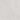Street Off White 600x600x20mm Outdoor Porcelain Paving