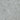 Terrazzo Grigio 600x600x20mm Outdoor Porcelain Paving