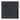 Slate Anthracite 600x600x20mm Outdoor Porcelain Paving