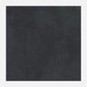 Slate Anthracite 600x600x20mm Outdoor Porcelain Paving