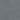 Basalto Grey 600x600x20mm Outdoor Porcelain Paving
