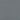 Basalto Grey 600x600x20mm Outdoor Porcelain Paving
