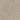 Geo Beige 600x600x20mm Outdoor Porcelain Paving