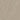 Geo Beige 600x600x20mm Outdoor Porcelain Paving
