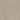 Geo Beige 600x600x20mm Outdoor Porcelain Paving
