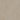 Geo Beige 600x600x20mm Outdoor Porcelain Paving