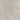 Magma Beige 600x600x20mm Outdoor Porcelain Paving
