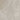 Magma Beige 600x600x20mm Outdoor Porcelain Paving