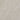 Magma Beige 600x600x20mm Outdoor Porcelain Paving