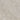 Magma Beige 600x600x20mm Outdoor Porcelain Paving