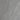Magma Grey 600x600x20mm Outdoor Porcelain Paving