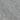 Magma Grey 600x600x20mm Outdoor Porcelain Paving