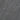 Magma Nero 600x600x20mm Outdoor Porcelain Paving