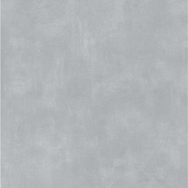 Forma Grey 600x600x20mm Outdoor Porcelain Paving