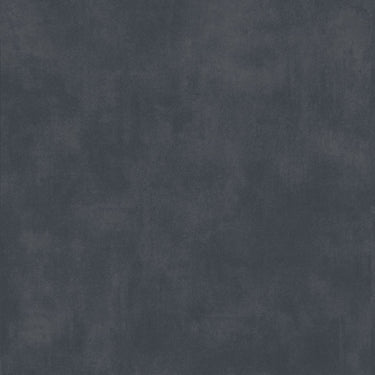 Forma Graphite 600x600x20mm Outdoor Porcelain Paving