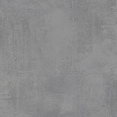 Cimento Grey 600x600x30 mm Driveway Porcelain Paving