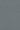 Basalto Grey 600x900x20mm Outdoor Porcelain Paving-21.60 m2 pallet