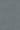Basalto Grey 600x900x20mm Outdoor Porcelain Paving-21.60 m2 pallet