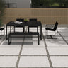 Claris 600x900x20mm Outdoor Porcelain Paving