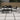 Claris 600x900x20mm Outdoor Porcelain Paving